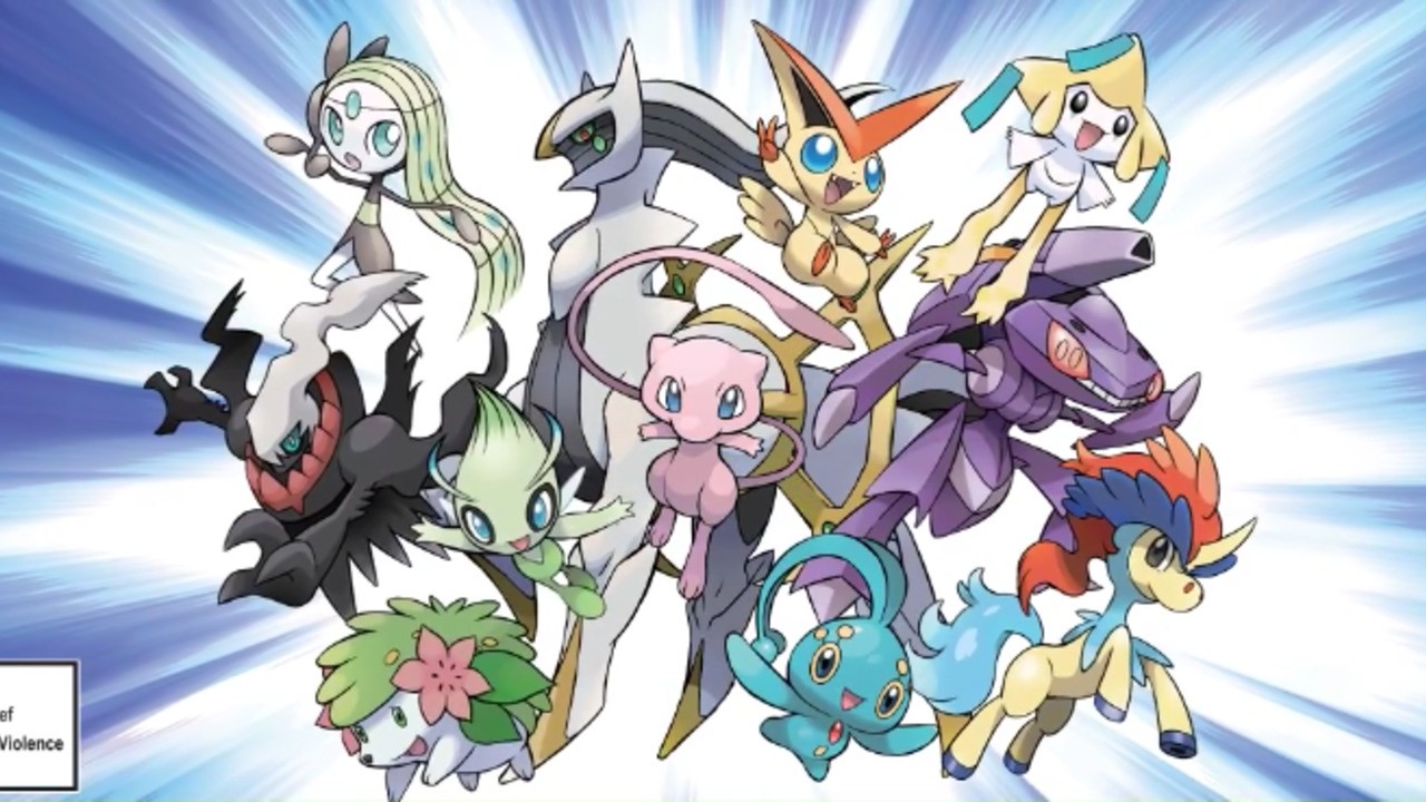 ARCEUS X ATUALIZADO 2023😱 ! LINK DIRETO 