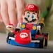 More Super Mario, Mario Kart And Animal Crossing LEGO Sets Are On The Way