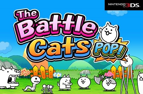The Battle Cats POP.jpg