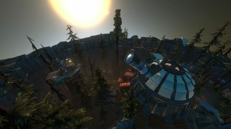 Outer Wilds.900x