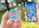 This Pokémon GO 'Auto-Catcher' Can Catch, Battle And Raid For 5 Days Straight, Says Dev