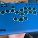 Review: HautePad M-Ultra Gen2 Arcade Controller For Switch & Switch 2 - Just A Hair From Perfection