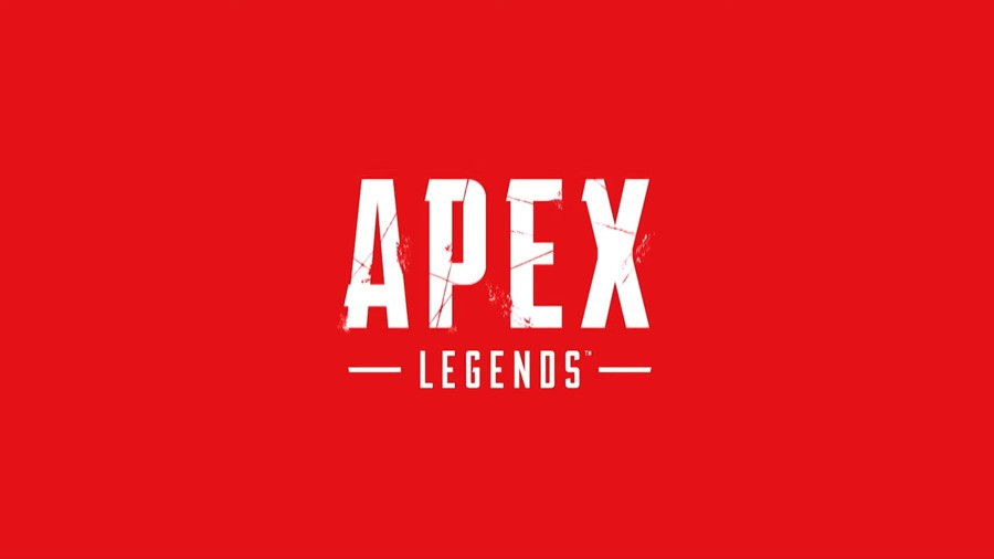 Apex Legends for Switch