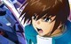 Mobile Suit Gundam SEED: Battle Destiny Remastered