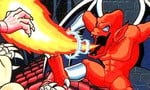 Review: Gargoyle's Quest II: The Demon Darkness (3DS eShop / NES)