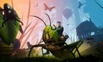 Open-World Survival 'Smalland: Survive The Wilds' Announced For Switch 2