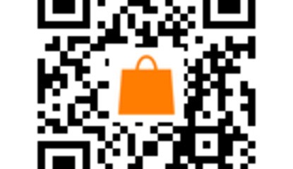 Letter Box Update Adds Coloured Ink