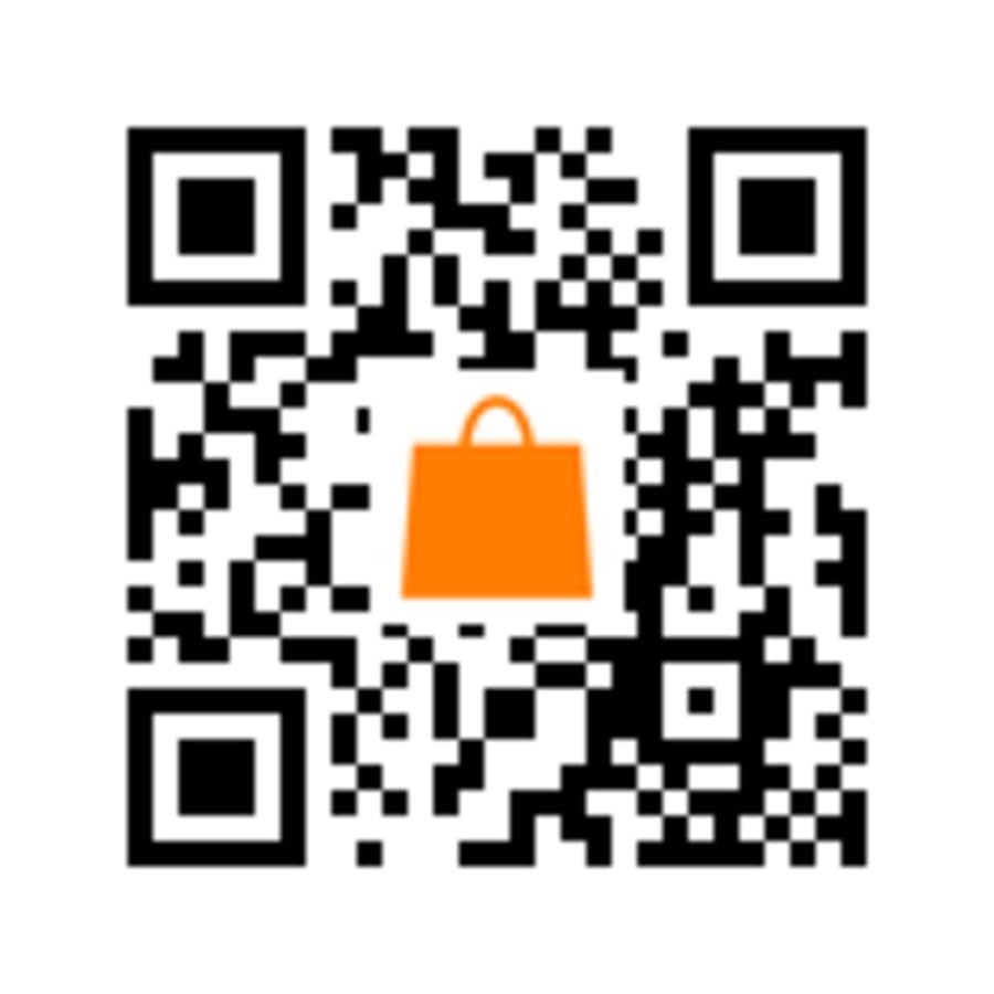 Nintendo eshop card cheap qr code