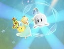 Super Mario Bros. Wonder + Meetup In Bellabel Park Arrives On Switch 2 In March