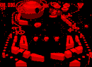 Watch The Virtual Boy's Galactic Pinball In Full 3D On Your New Nintendo 3DS