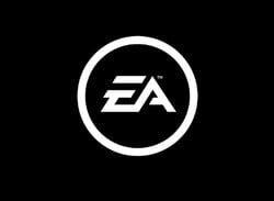 EA Wants To Bring More Games To More Platforms - Including Nintendo Switch