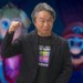 Miyamoto Thanks Fans For Watching The Super Mario Galaxy Movie