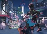 Pokémon Legends: Z-A Secures Switch & Switch 2 Release Date