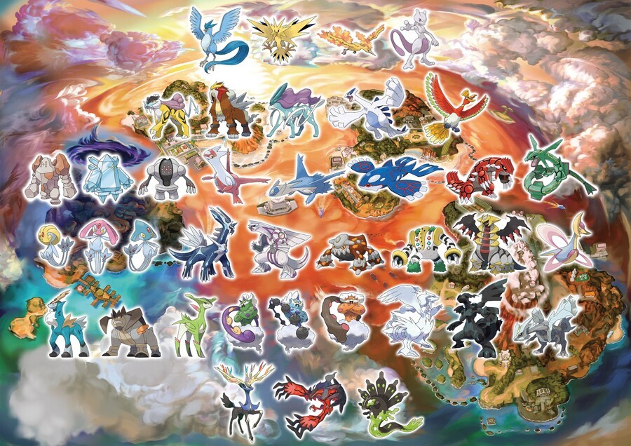 USUM_Map_Legendary_Pokemon.jpg
