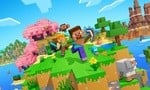 Minecraft Is Making Changes To Minecoins On Nintendo Platforms