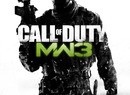 Call of Duty: Modern Warfare 3 is Wii-Bound