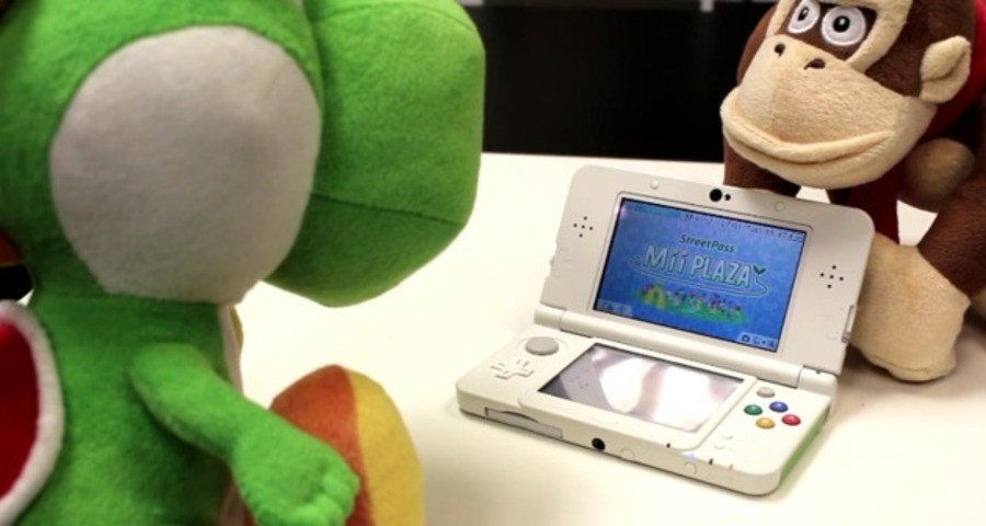 SP3 DS3
