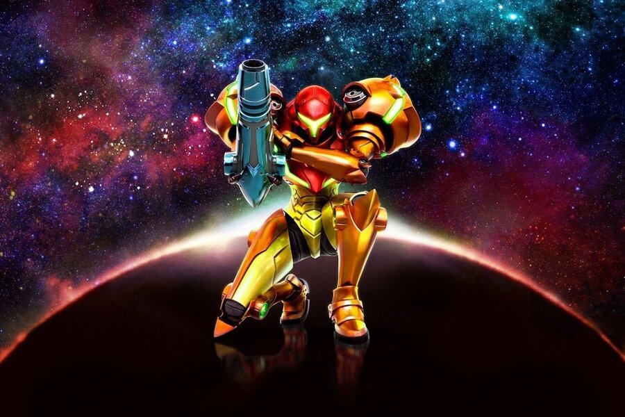 Metroid Samus Returns.jpg