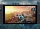 Fans Are Asking Nintendo To Refund Xenoblade Chronicles X's Switch 2 Upgrade