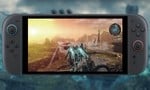 Fans Are Asking Nintendo To Refund Xenoblade Chronicles X's Switch 2 Upgrade