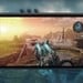 Fans Are Asking Nintendo To Refund Xenoblade Chronicles X's Switch 2 Upgrade