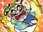 "I Wanted To Challenge Myself" - Former WarioWare Director Talks Life After Nintendo
