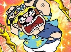 "I Wanted To Challenge Myself" - Former WarioWare Director Talks Life After Nintendo