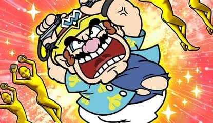 "I Wanted To Challenge Myself" - Former WarioWare Director Talks Life After Nintendo