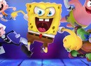 New Fighters Revealed In Nickelodeon All-Star Brawl eShop Leak