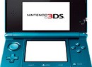 Retail Rumour Pegs 3DS for April Launch Across America
