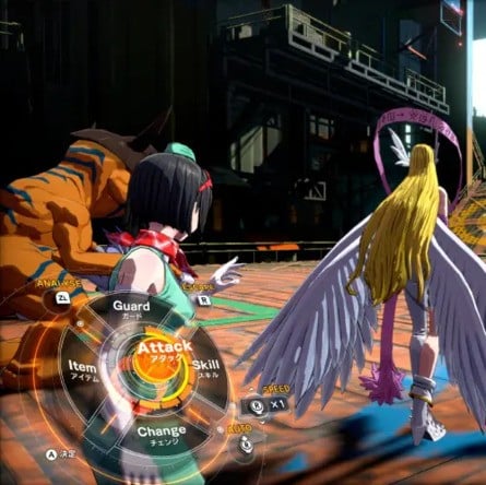 Left to right: Switch TV mode: 1920x1080, Switch 2 Quality - TV mode: 3840x2160, Switch 2 Performance: 1920x1980