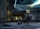 Armature Reveals More Details For Batman: Arkham Origins Blackgate