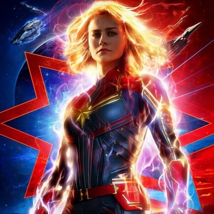 CaptainMarvel2