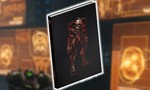 Piggyback And Nintendo Are Teaming Up On A Metroid Prime Art Book, And It Looks Glorious