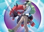 Trainer's Pokémon Cards Make A Comeback In Upcoming Scarlet & Violet TCG Expansion