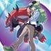 Trainer's Pokémon Cards Make A Comeback In Upcoming Scarlet & Violet TCG Expansion