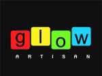 Glow Artisan (DSiWare)