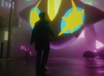 Pokémon GO Doubling Amount Of Daily Remote Raids Has Nothing To Do With New Owners