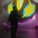 Pokémon GO Doubling Amount Of Daily Remote Raids Has Nothing To Do With New Owners