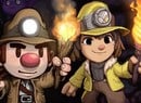 Spelunky 1 And 2 Are Both Coming To Nintendo Switch