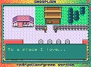 Snoop Lion's Latest Music Video References Pokémon and Retro Games