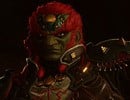 Nintendo Reportedly Rejected A Ubisoft Zelda Spin-Off Starring Ganondorf