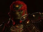 Nintendo Reportedly Rejected A Ubisoft Zelda Spin-Off Starring Ganondorf