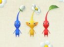 Pikmin 1+2 Join Pikmin 4 As The Top Pikmin