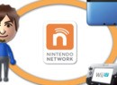 Using Nintendo Network ID On Your 3DS