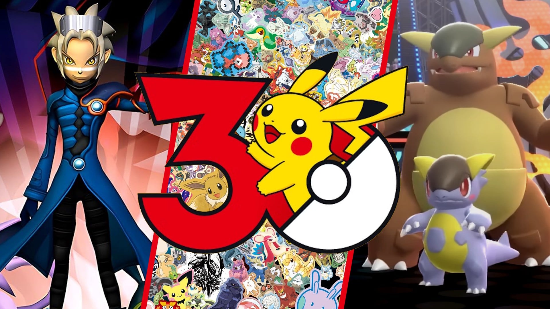 Talking Point: Our Pokémon Presents 2026 Predictions - What Are You Hoping For?