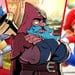 32 Games You Should Check Out In Nintendo's Multiplayer eShop Sale (Europe)