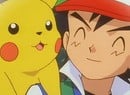 Pokémon Executives On Anime Return Of Ash And Pikachu: "Anything Is Possible"