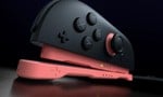 The End Of Joy-Con Stick Drift? The Switch 2's Controllers Have Been Redesigned From The Ground Up