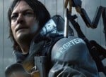 Kojima Productions Reportedly Gains Full Control Of Death Stranding IP